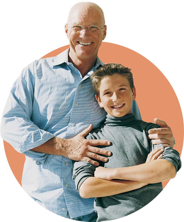Personal Injury Lawyer For Families In Utah
