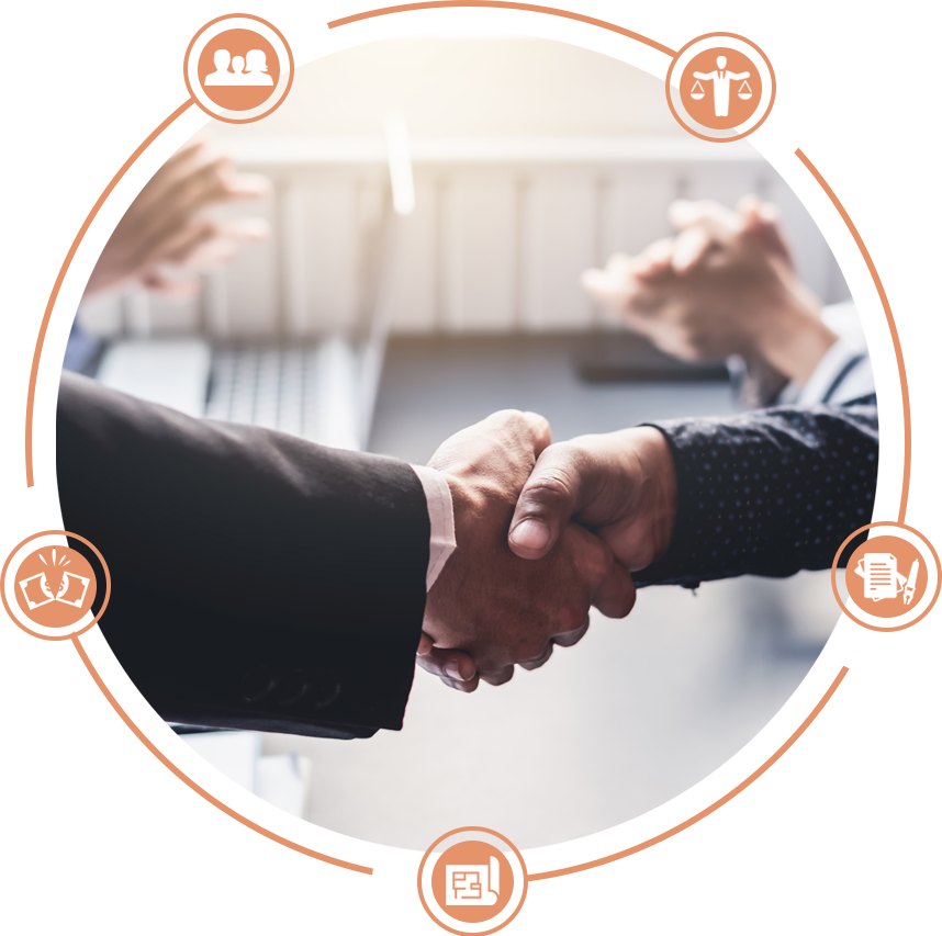 Free Consultation Attorney In Utah